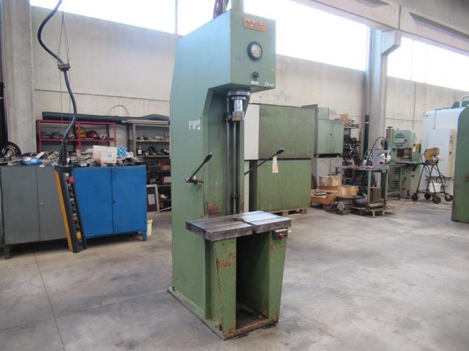 GALFER M 6